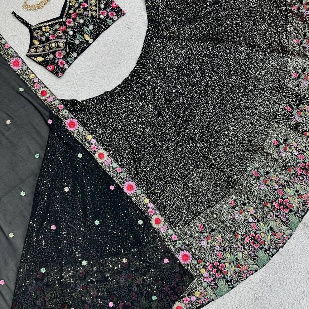 COTTON  𝙆𝙐𝙍𝙏𝙄 𝙋𝘼𝙉𝙏 - Picture 4 of 8